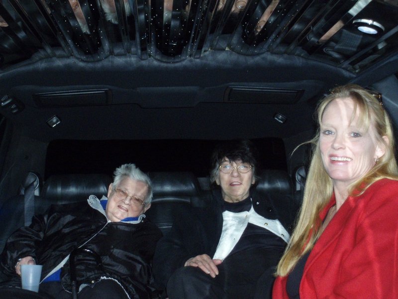 Grace Olympia Brice - Photo 17