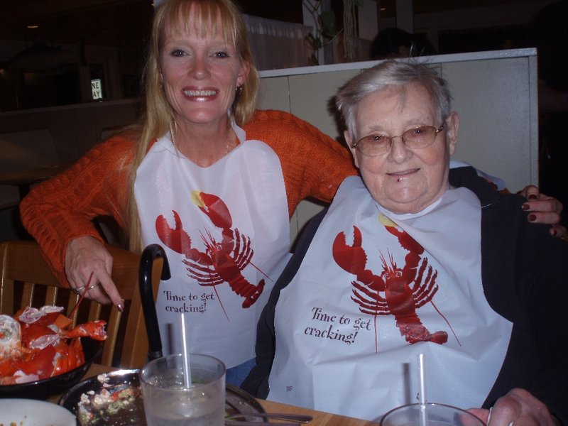 Grace Olympia Brice - Photo 31