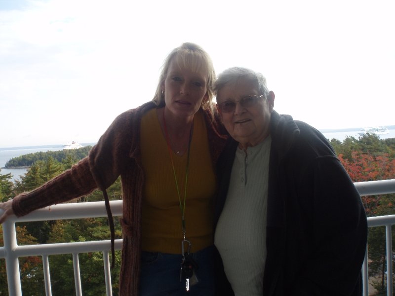 Grace Olympia Brice - Photo 36