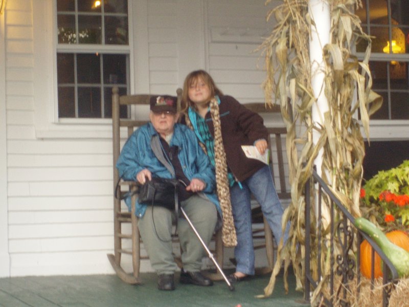 Grace Olympia Brice - Photo 37