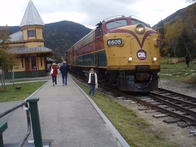 Grace Olympia Brice - Photo 39