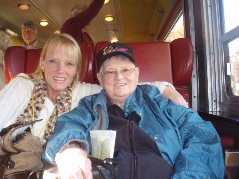 Grace Olympia Brice - Photo 40