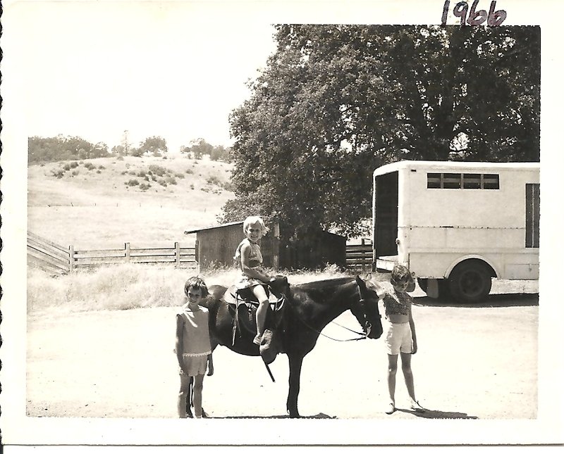 Janet M. Baxter - Photo 3