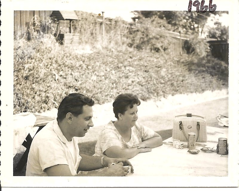 Janet M. Baxter - Photo 5