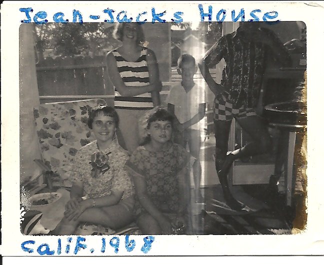 Janet M. Baxter - Photo 6