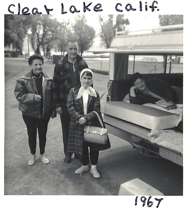 Janet M. Baxter - Photo 10