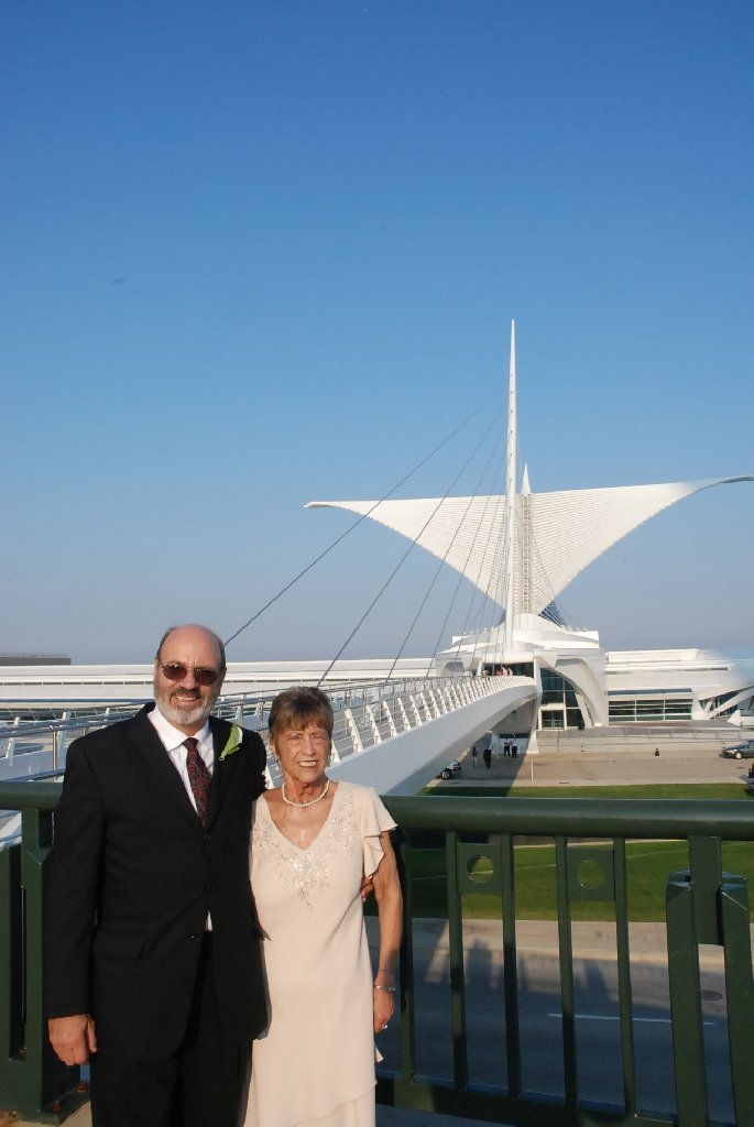 Patricia Louise Davis - Photo 8