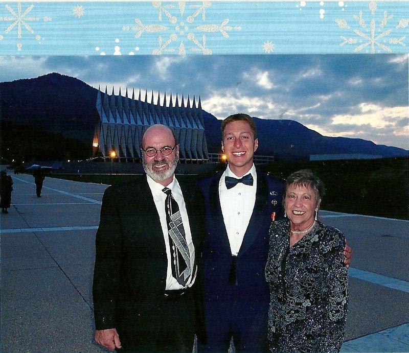 Patricia Louise Davis - Photo 10