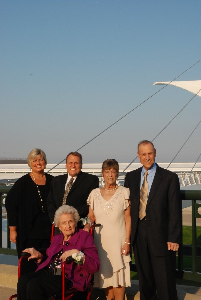 Patricia Louise Davis - Photo 12