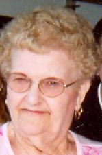 Florence Marie Cross - Photo 2