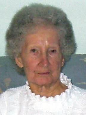 Judith Helen Villella - Photo 2