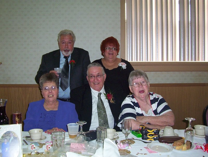 Joseph MASTRONARDI - Photo 2