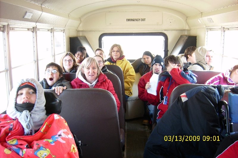 Kyle Walters - Photo 6