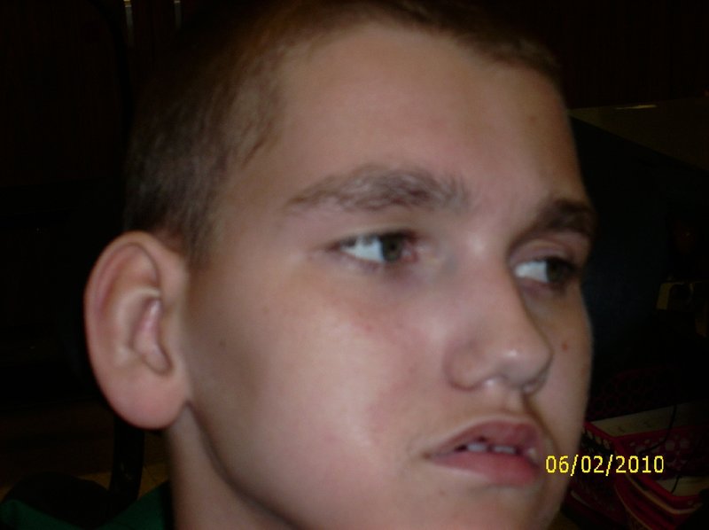 Kyle Walters - Photo 10