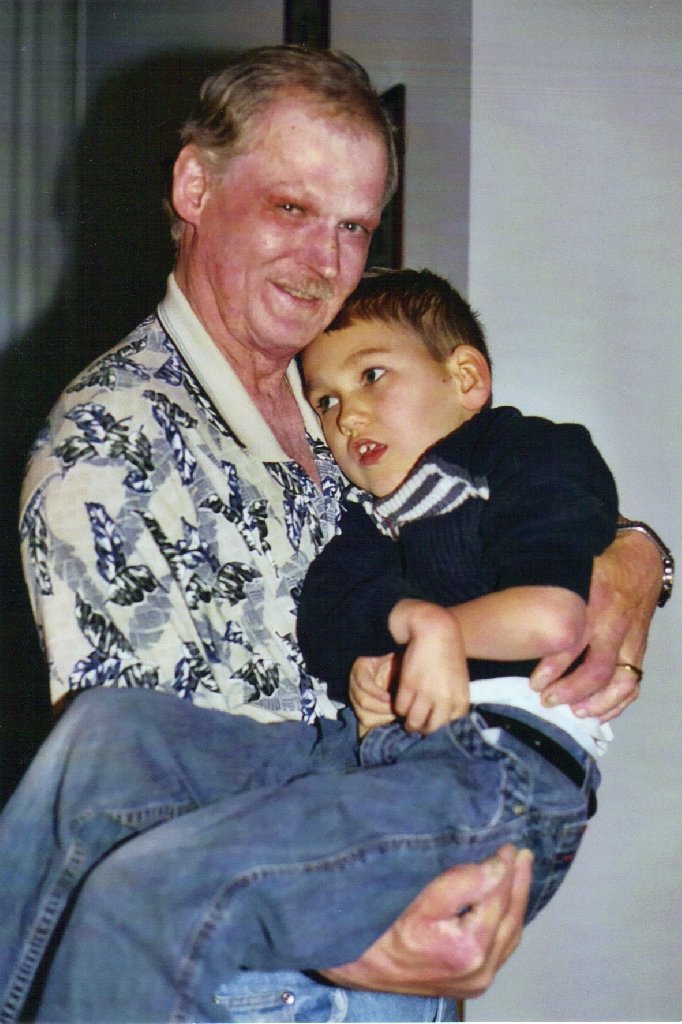 Kyle Walters - Photo 23