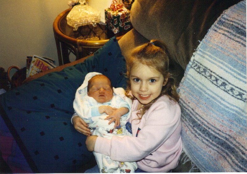 Kyle Walters - Photo 25