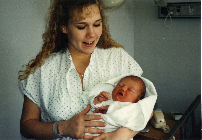 Kyle Walters - Photo 27