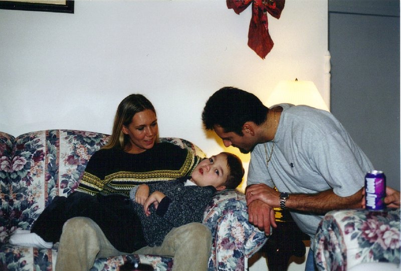 Kyle Walters - Photo 28