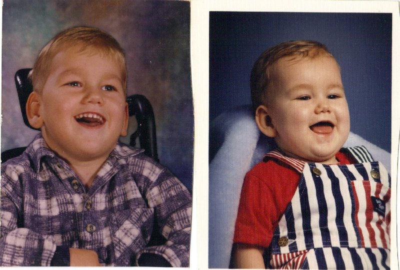 Kyle Walters - Photo 29