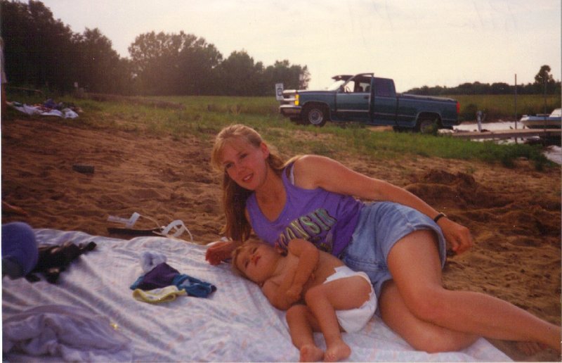 Kyle Walters - Photo 33