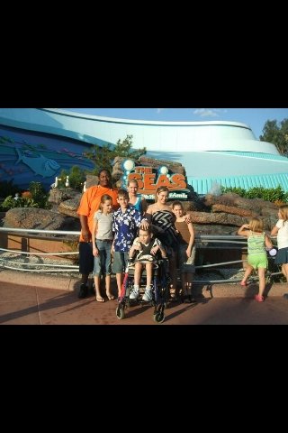 Kyle Walters - Photo 35