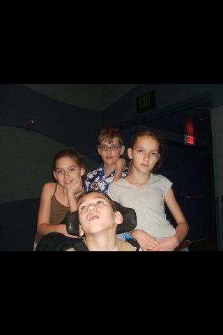 Kyle Walters - Photo 38