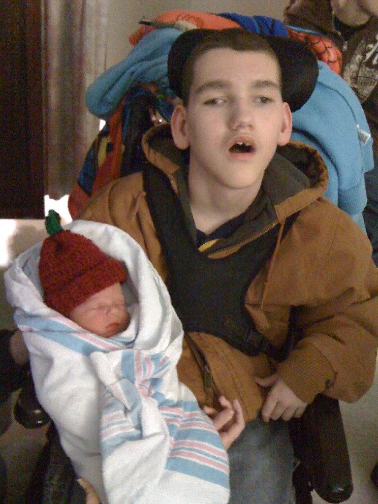 Kyle Walters - Photo 40