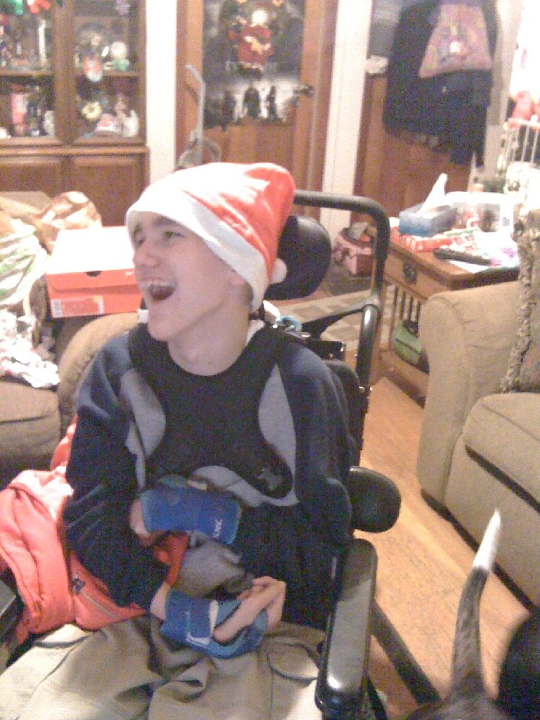 Kyle Walters - Photo 41