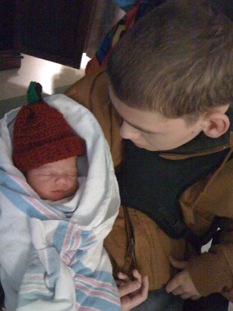 Kyle Walters - Photo 43