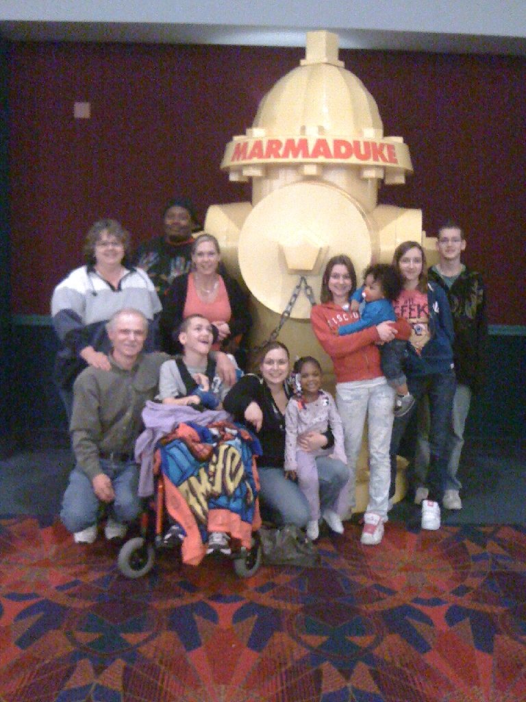 Kyle Walters - Photo 49