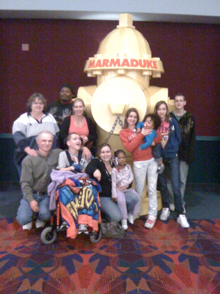 Kyle Walters - Photo 52