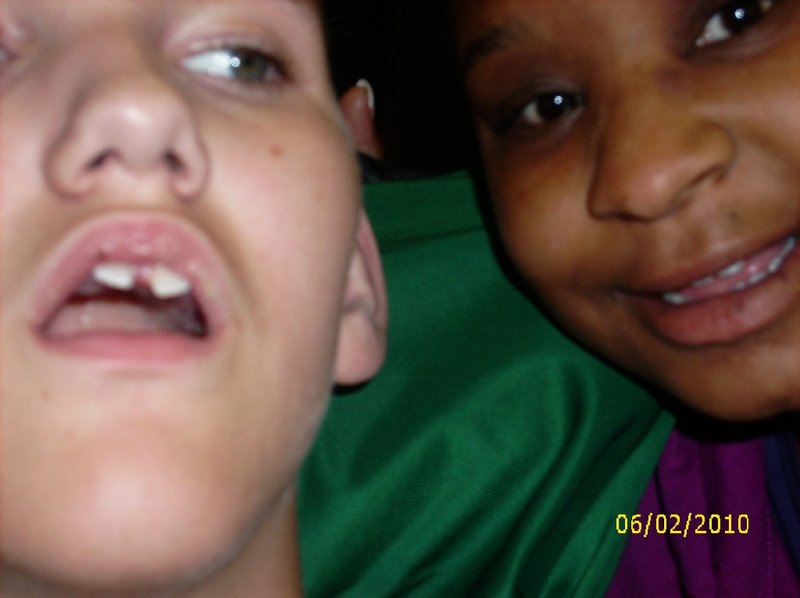 Kyle Walters - Photo 57