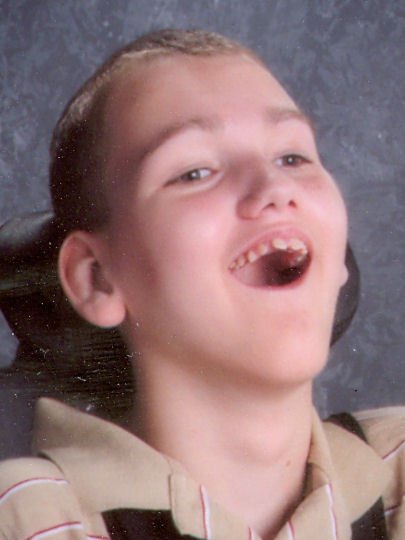 Kyle Walters - Photo 61