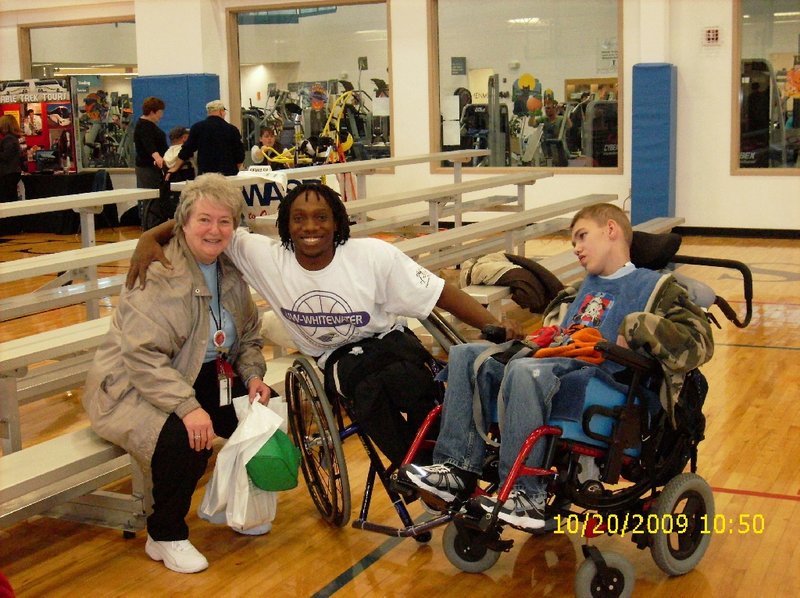 Kyle Walters - Photo 65