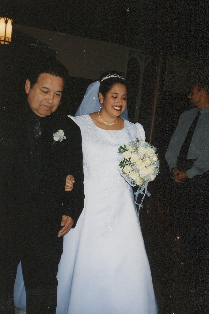 Noe Balli - Photo 14