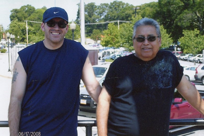 Noe Balli - Photo 15