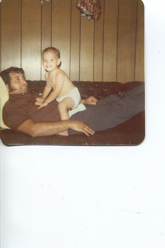 Noe Balli - Photo 17