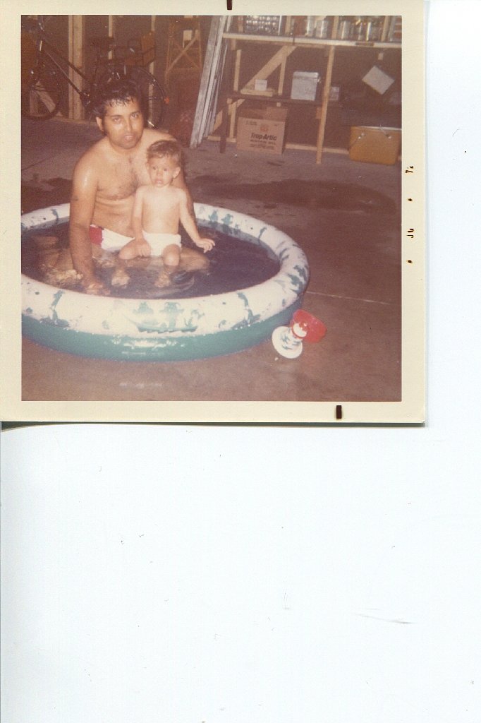 Noe Balli - Photo 21