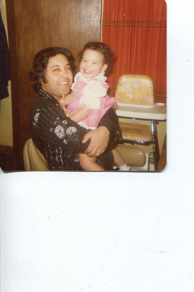 Noe Balli - Photo 22