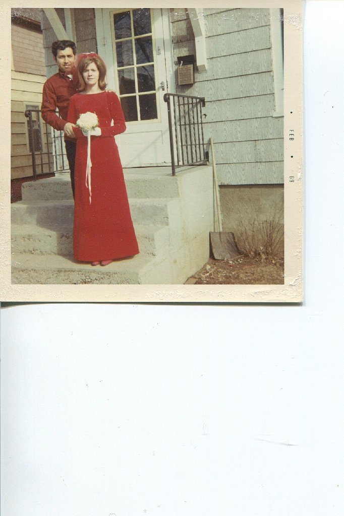 Noe Balli - Photo 24