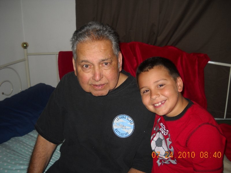 Noe Balli - Photo 28