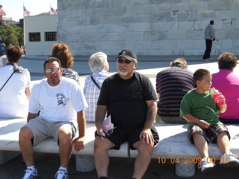 Noe Balli - Photo 30