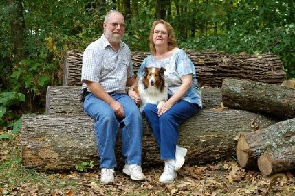 Barbara Lou Adams - Photo 3