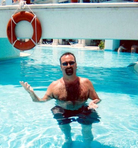 Mark Gary Jahnke - Photo 3