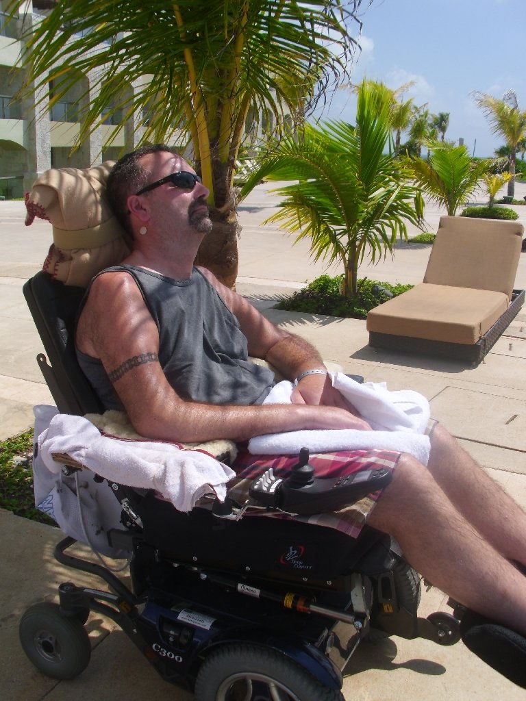 Mark Gary Jahnke - Photo 5