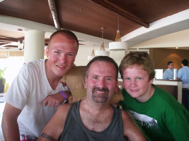 Mark Gary Jahnke - Photo 6