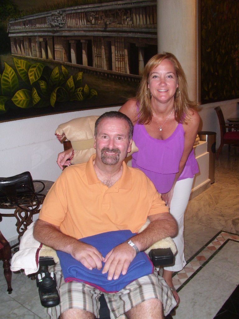 Mark Gary Jahnke - Photo 7