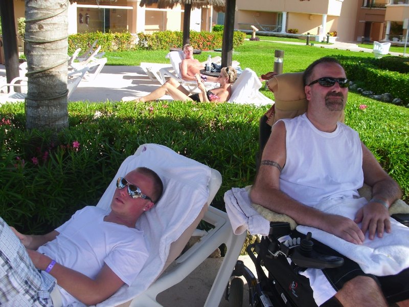 Mark Gary Jahnke - Photo 8