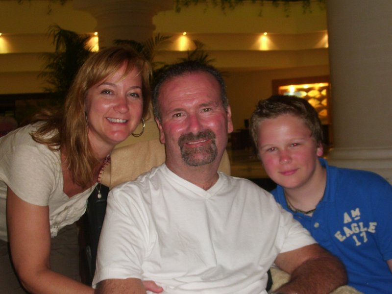 Mark Gary Jahnke - Photo 9