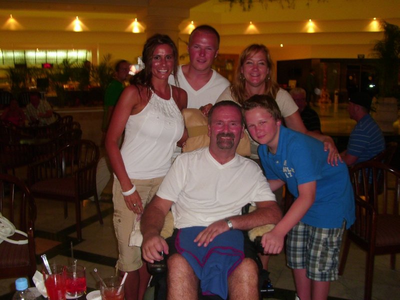 Mark Gary Jahnke - Photo 10